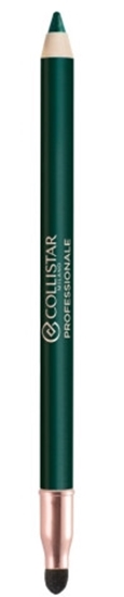 COLLISTAR EYE PENCIL 10 VERDE METALLO PROFESSIONALE